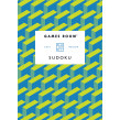 Sudoku Lätt- Medel